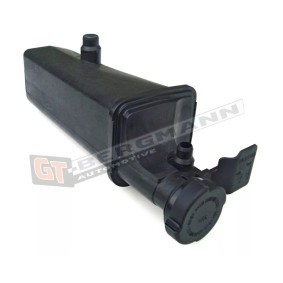 Comprar Depósito compensación, refrigerante de GT-BERGMANN GT17137787039 a bajo precio de 55,26 €