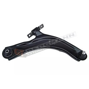 Comprar Barra oscilante de suspensión de ruedas de GT-BERGMANN GT20-033 a bajo precio de 42,05 €