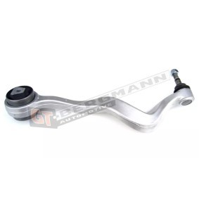 Comprar Barra oscilante de suspensión de ruedas de GT-BERGMANN GT20-037 a bajo precio de 77,62 €