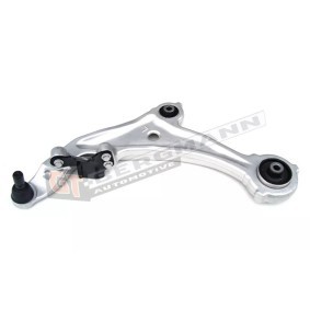 Comprar Barra oscilante de suspensión de ruedas de GT-BERGMANN GT20-065 a bajo precio de 116,55 €