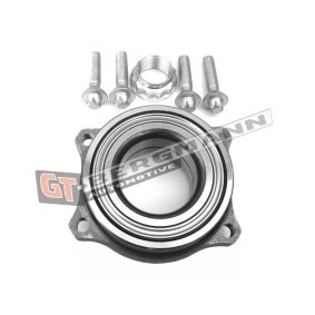 Radlagersatz GT24-044 von GT-BERGMANN günstig für 43,28 € online kaufen
