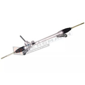 Compre Caixa de direção da GT-BERGMANN GT30-018 a um preço baixo por 151,22 €