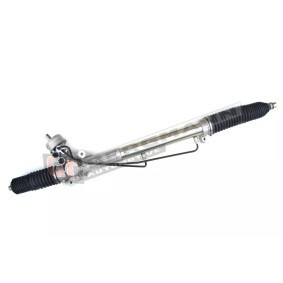 Compre Caixa de direção da GT-BERGMANN GT30-030 a um preço baixo por 283,08 €
