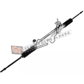 Compre Caixa de direção da GT-BERGMANN GT30-031 a um preço baixo por 344,18 €