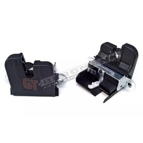 Heckklappenschloß GT43-005 von GT-BERGMANN günstig für 35,76 € online kaufen