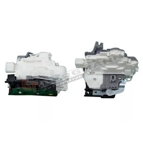 Acquista Serratura sportello da GT-BERGMANN GT43-008 a buon mercato per soli 67,29 €