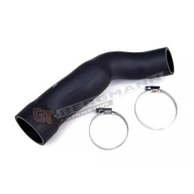 Ladeluftschlauch GT52-052 von GT-BERGMANN günstig für 23,64 € online kaufen