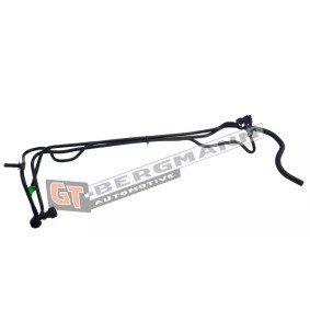 Comprar Manguera de combustible de GT-BERGMANN GT52-376 a bajo precio de 46,75 €