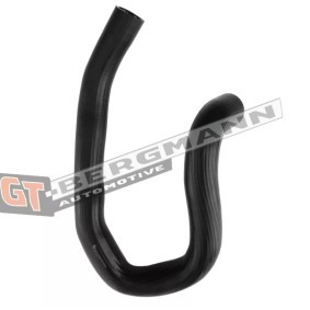 Ladeluftschlauch GT52-430 von GT-BERGMANN günstig für 39,87 € online kaufen