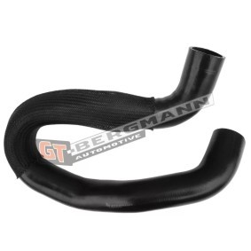 Ladeluftschlauch GT52-431 von GT-BERGMANN günstig für 32,07 € online kaufen