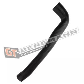 Ladeluftschlauch GT52-438 von GT-BERGMANN günstig für 60,12 € online kaufen