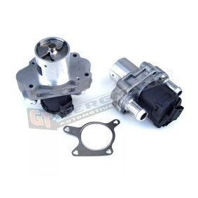 AGR-Ventil GT55-033 von GT-BERGMANN günstig für 179,11 € online kaufen