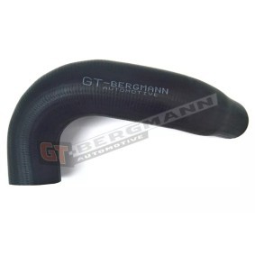 Ladeluftschlauch GT55351862 von GT-BERGMANN günstig für 14,19 € online kaufen