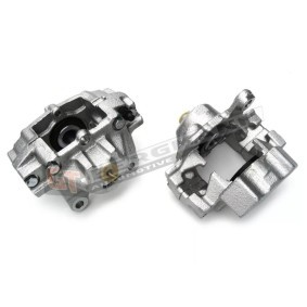 Bremssattel GT80-236 von GT-BERGMANN günstig für 62,26 € online kaufen