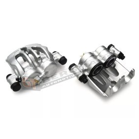 Bremssattel GT80-239 von GT-BERGMANN günstig für 78,42 € online kaufen