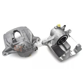 Bremssattel GT80-242 von GT-BERGMANN günstig für 66,17 € online kaufen