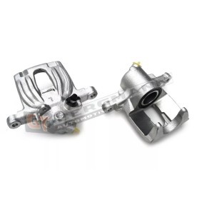 Bremssattel GT80-250 von GT-BERGMANN günstig für 48,73 € online kaufen
