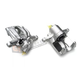 Bremssattel GT80-251 von GT-BERGMANN günstig für 50,07 € online kaufen