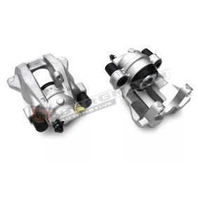 Bremssattel GT80-252 von GT-BERGMANN günstig für 62,14 € online kaufen