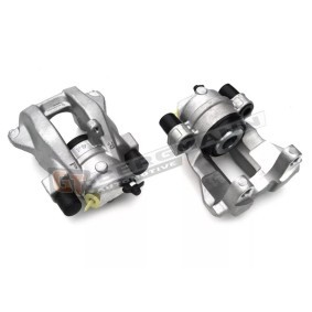 Bremssattel GT80-253 von GT-BERGMANN günstig für 59,59 € online kaufen