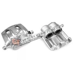 Bremssattel GT80-261 von GT-BERGMANN günstig für 69,78 € online kaufen