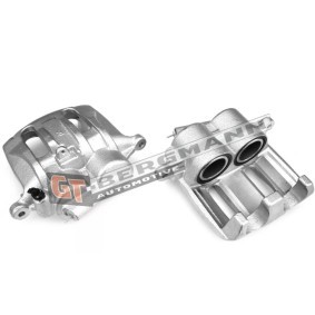 Bremssattel GT80-262 von GT-BERGMANN günstig für 69,78 € online kaufen