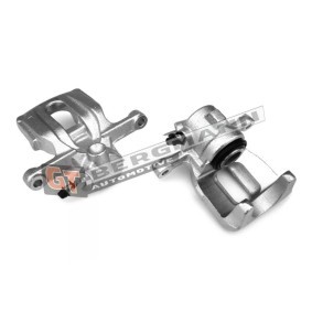 Bremssattel GT80-263 von GT-BERGMANN günstig für 44,31 € online kaufen