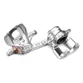 Bremssattel GT80-264 von GT-BERGMANN günstig für 50,10 € online kaufen