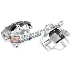 Bremssattel GT80-265 von GT-BERGMANN günstig für 62,26 € online kaufen