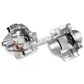 Bremssattel GT80-266 von GT-BERGMANN günstig für 46,16 € online kaufen