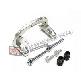 Acquista Supporto, Pinza freno da GT-BERGMANN GT81-007 a buon mercato per soli 28,89 €