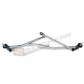 Wischergestänge GT9068200040 von GT-BERGMANN günstig für 41,89 € online kaufen