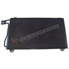 Klimakondensator GT94225 von GT-BERGMANN günstig für 59,90 € online kaufen