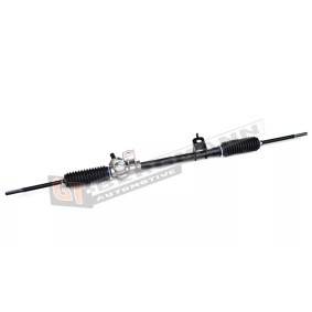 Compre Caixa de direção da GT-BERGMANN GTRM115 a um preço baixo por 62,12 €