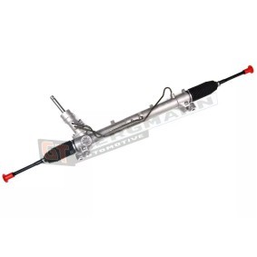 Compre Caixa de direção da GT-BERGMANN GTRP842 a um preço baixo por 272,05 €