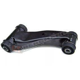 Comprar Barra oscilante de suspensión de ruedas de GT-BERGMANN GTTC1115 a bajo precio de 20,05 €