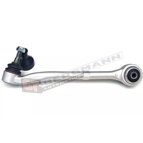 Comprar Barra oscilante de suspensión de ruedas de GT-BERGMANN GTTC128 a bajo precio de 23,60 €