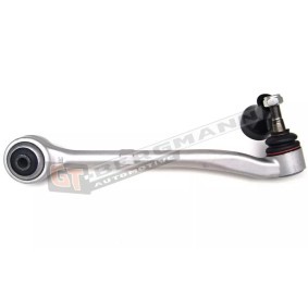 Comprar Barra oscilante de suspensión de ruedas de GT-BERGMANN GTTC129 a bajo precio de 25,14 €