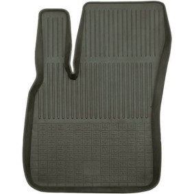 Comprar Alfombrilla de POLGUM 1731C a bajo precio de 11,61 €