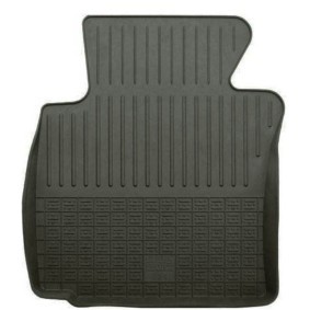 Fußmatte 731C von POLGUM günstig für 10,94 € online kaufen