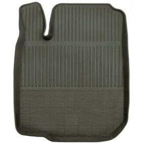 Fußmatte 751C von POLGUM günstig für 12,39 € online kaufen
