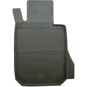 Fußmatte 911C von POLGUM günstig für 11,41 € online kaufen