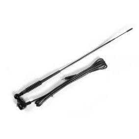 Antenne des Herstellers KUFIETA - Originalware Artikelnummer: AS03/P