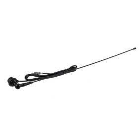 Antenne des Herstellers KUFIETA - Originalware Artikelnummer: AS01/PS
