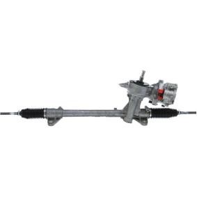 Acquista Scatola sterzo da SPIDAN online per 2 Gran Tourer (F46) a prezzi moderati