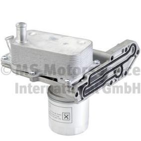 Ölkühler 7.09269.64.0 von PIERBURG günstig für 83,46 € online kaufen