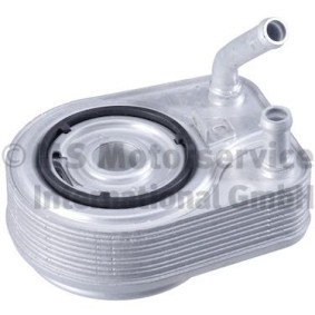 Ölkühler 7.09269.82.0 von PIERBURG günstig für 67,16 € online kaufen