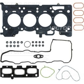 Compre Junta da cabeça do motor de REINZ online para Citan II Tourer (W420) a preços moderados