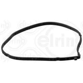 Achetez des Joint pompe à eau de chez ELRING en ligne pour Sprinter 3-t Camion plate-forme/Châssis (910) à prix modérés