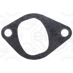 Acquista Guarnizione, Collettore aspirazione da ELRING 774.660 a buon mercato per soli 2,11 €